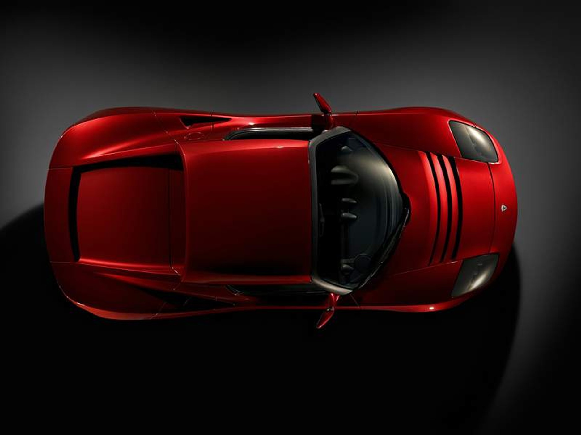 Tesla Roadster: debiut supersportowego auta z napędem elektrycznym