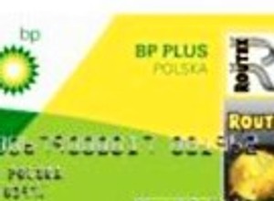 Karta, która pomoże na obcej ziemi