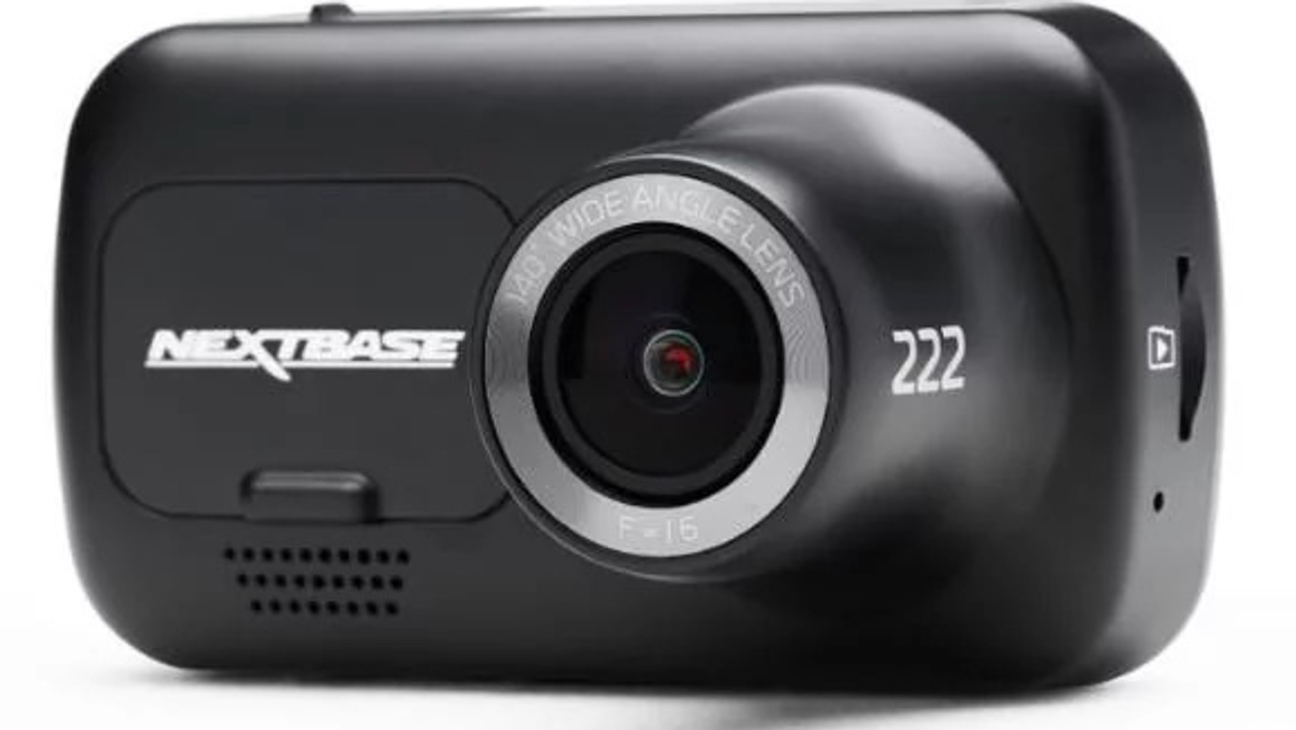NextBase 222G