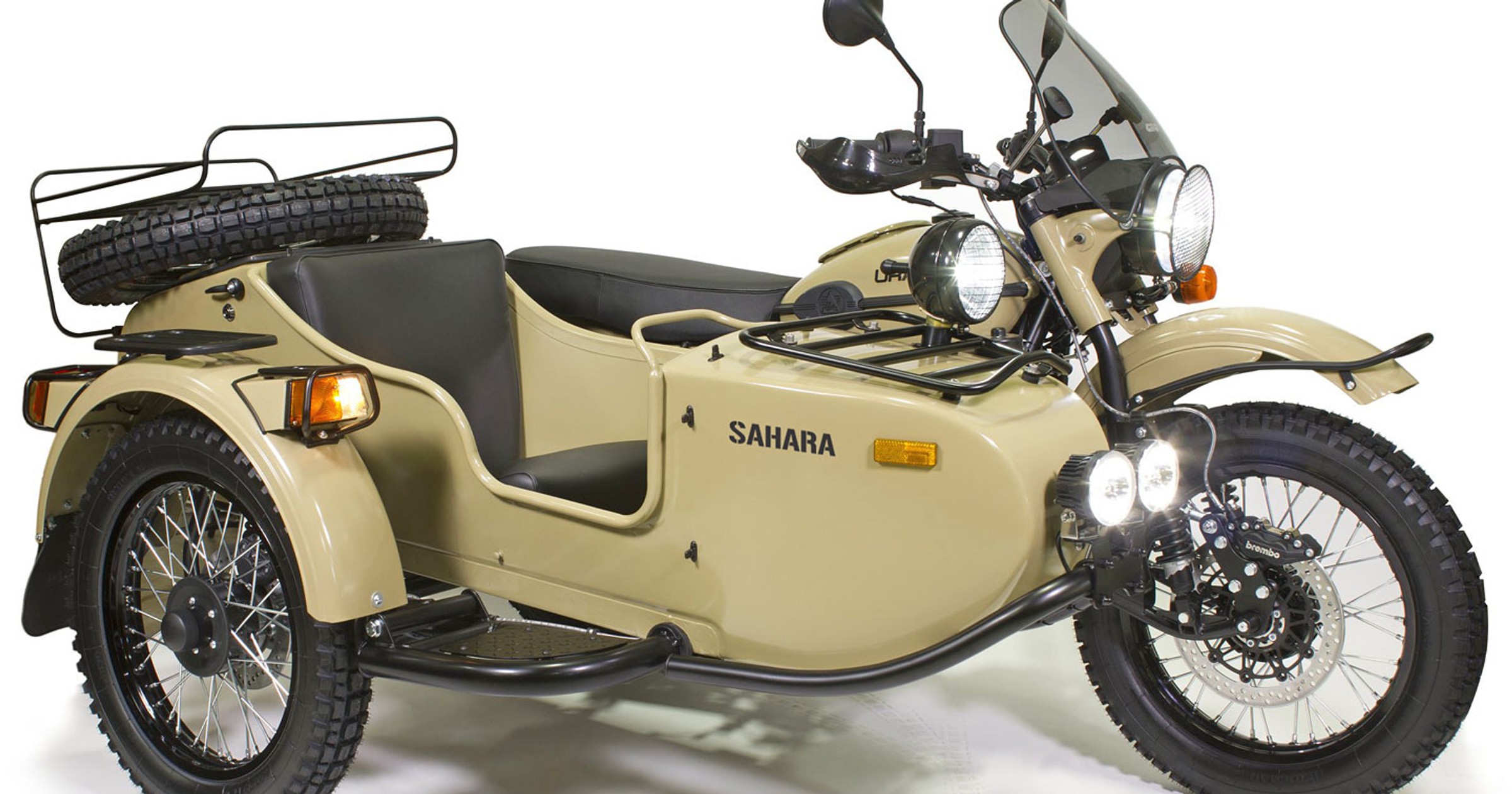 ural1