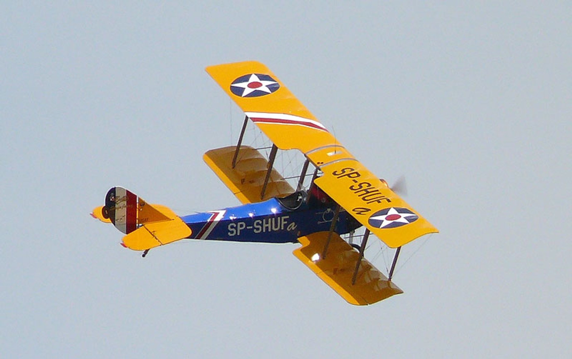 Mercedesy królowały w Płocku i Krakowie