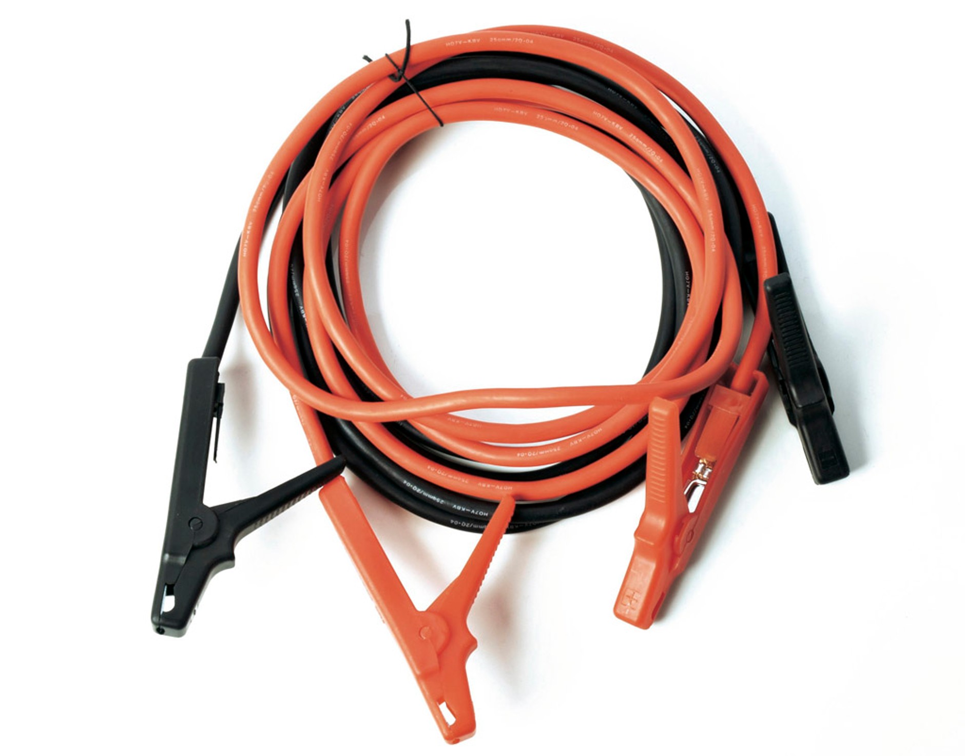 Samochodem na narty: zimowe ferie za granicą