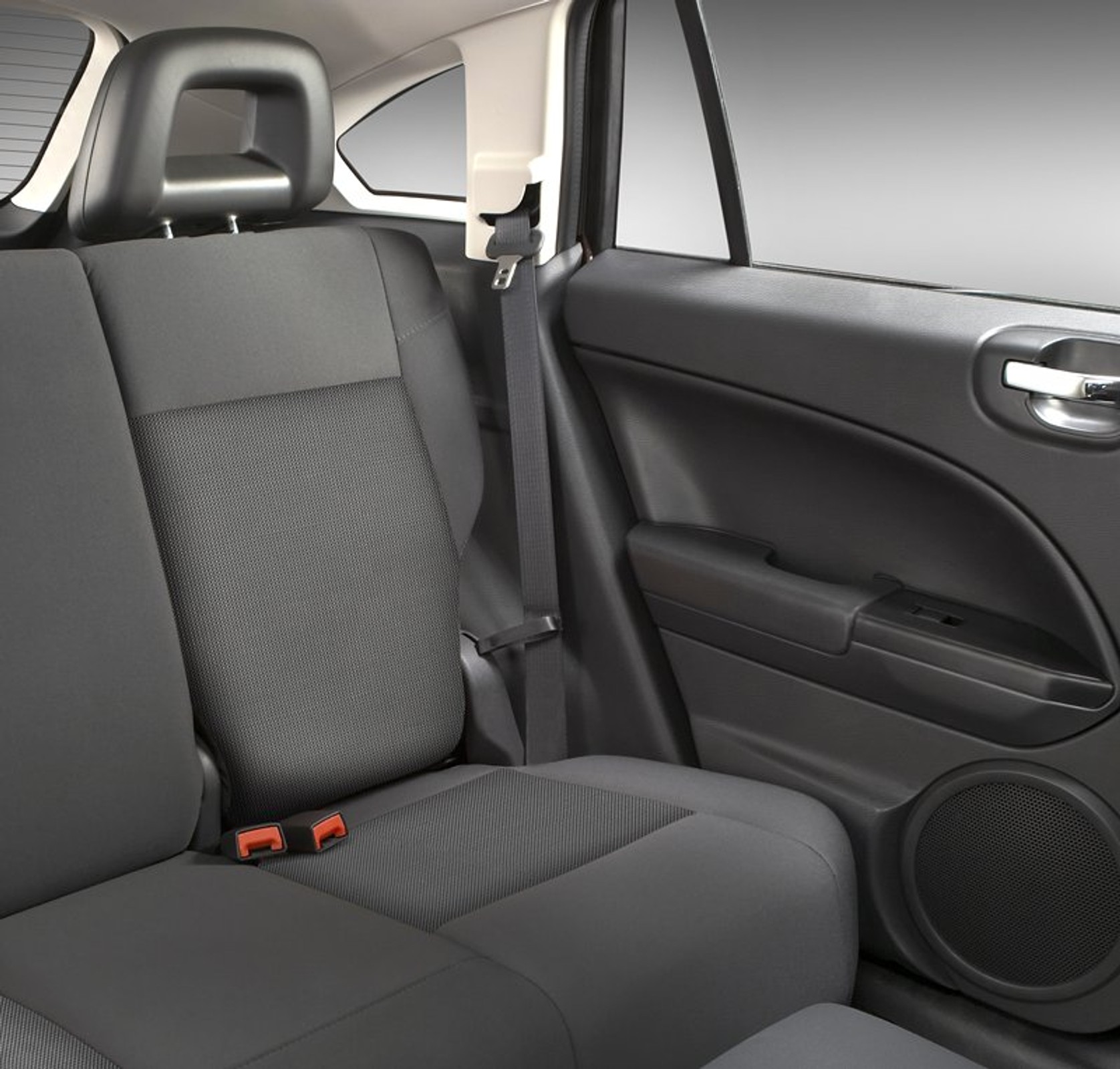 Chrysler i Dodge: marki dostępne tylko w Ameryce