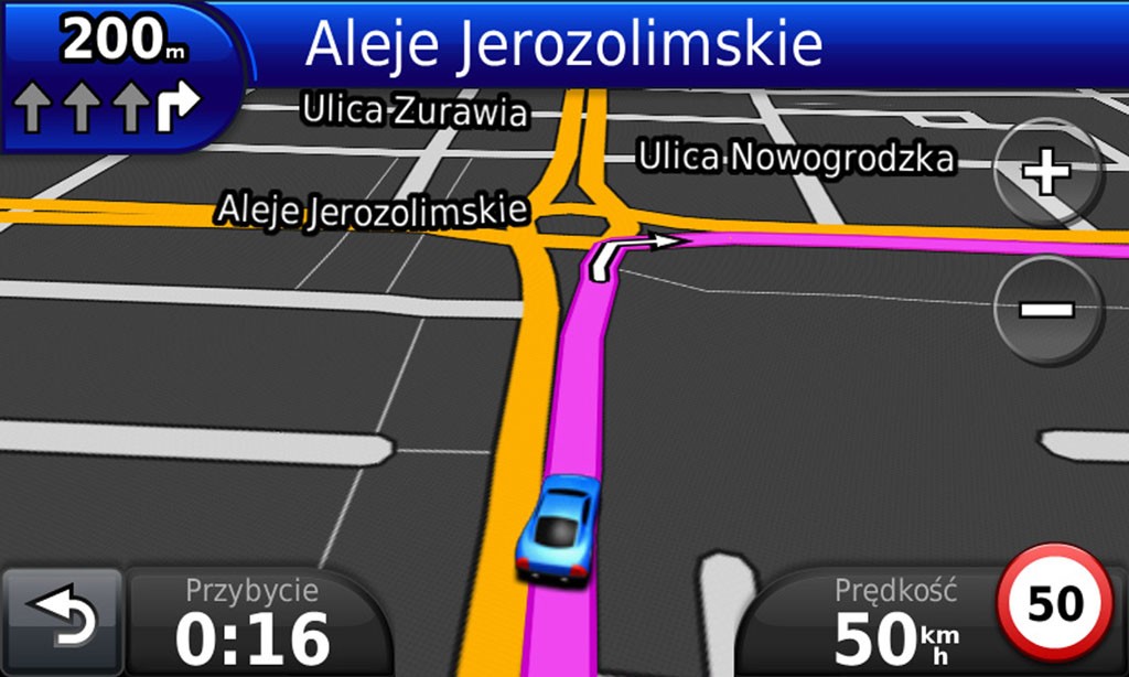 Car audio: Najlepsze z najlepszych 2010-2011