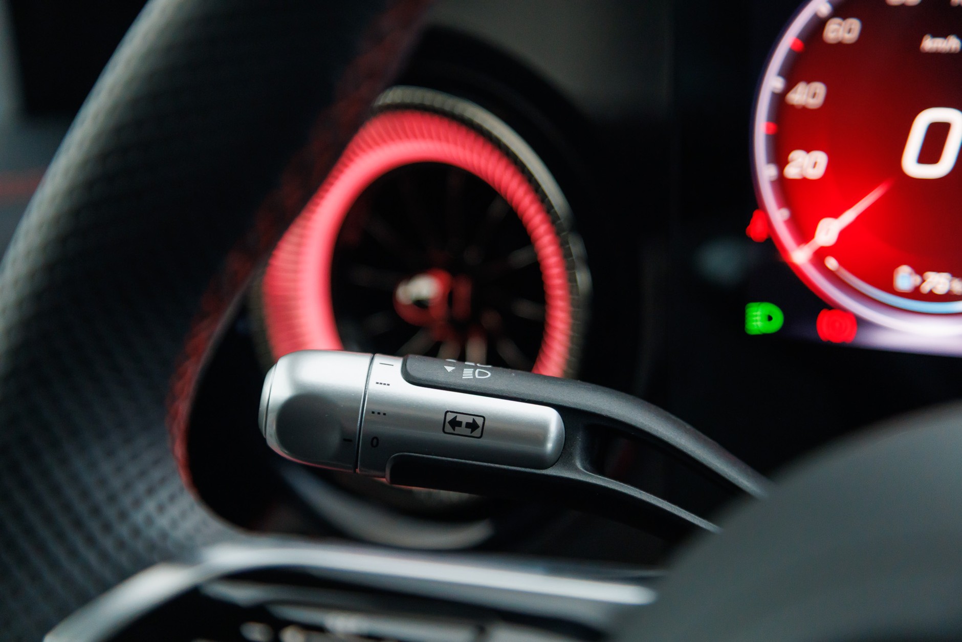 2025 Mercedes CLA 250+