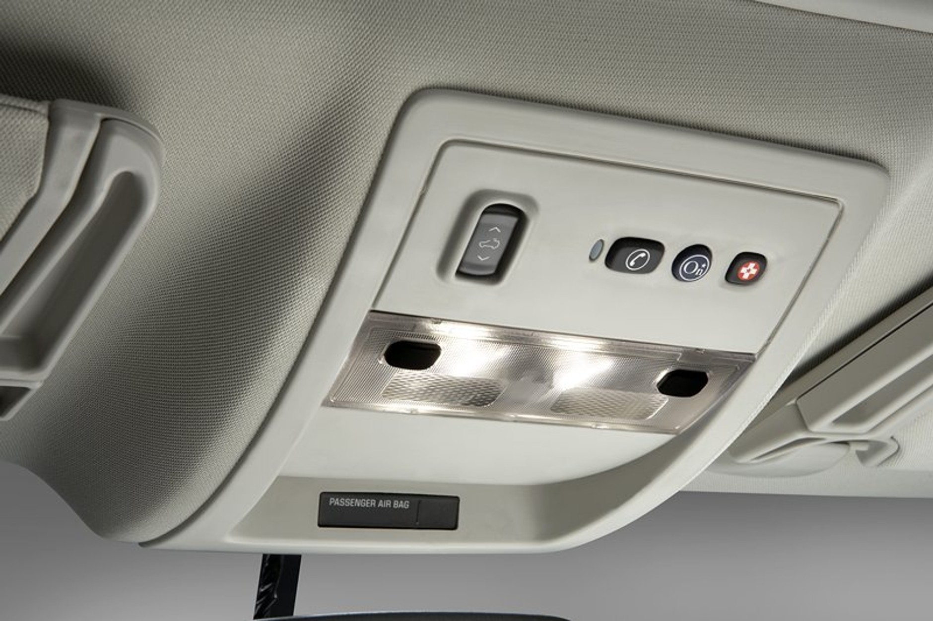 Hummer H2 z nowym silnikiem i wnętrzem