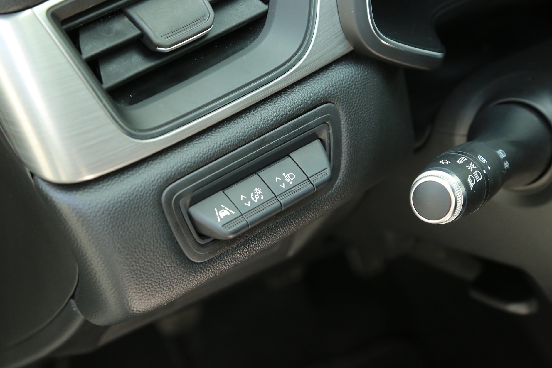 Renault Captur 1.0 TCe man. 5