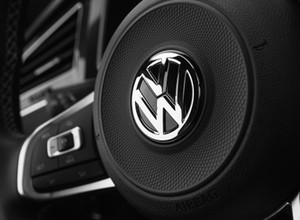 Polacy mogą dostać pieniądze za Dieselgate. Volkswagen pod presją Komisji Europejskiej