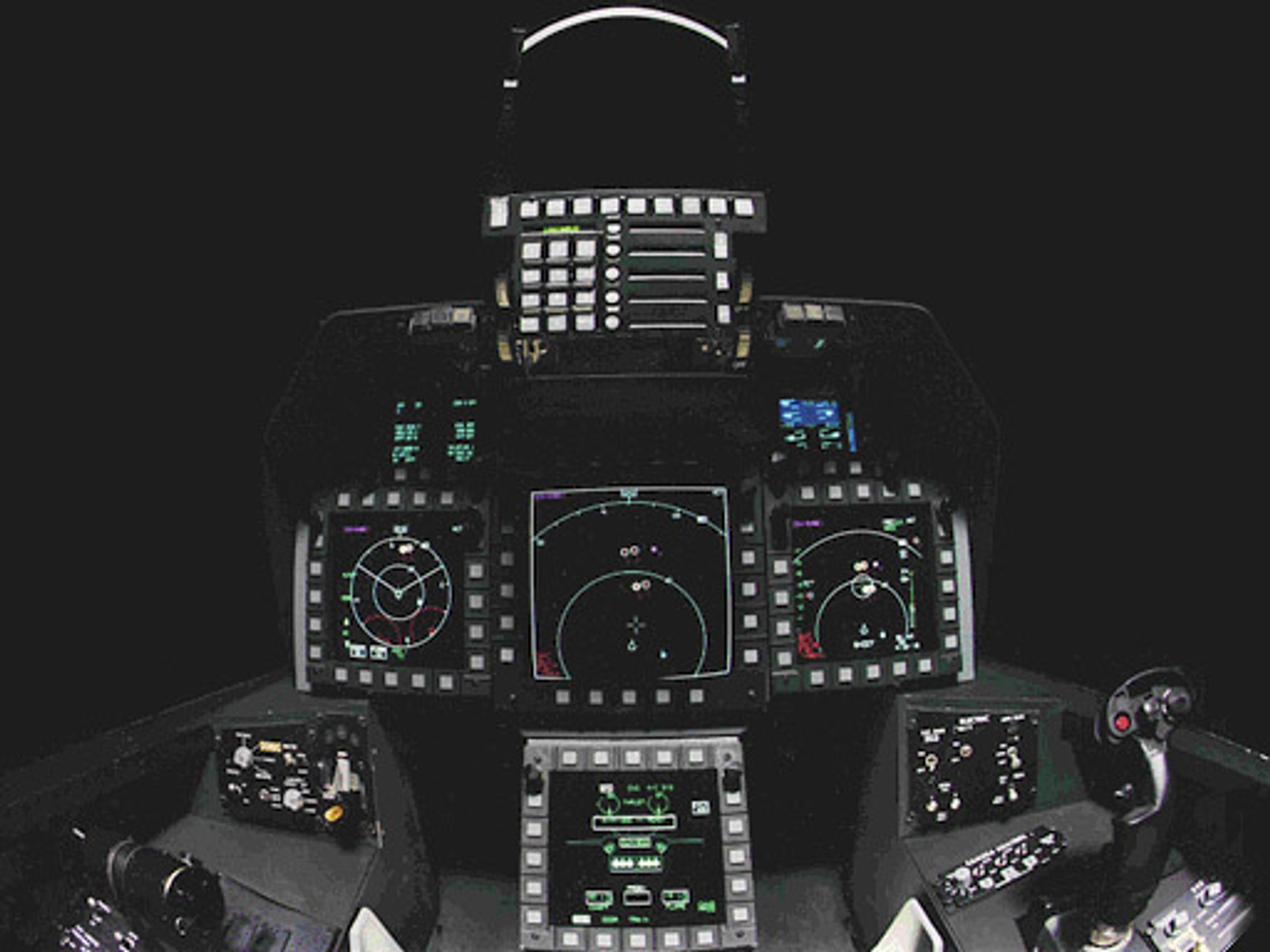 IAA Frankfurt 2007: Lamborghini przygotowuje niespodziankę