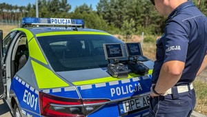 Tak teraz łapią kierowców. Policjant nawet nie musi być na drodze. Na S3 posypały się mandaty
