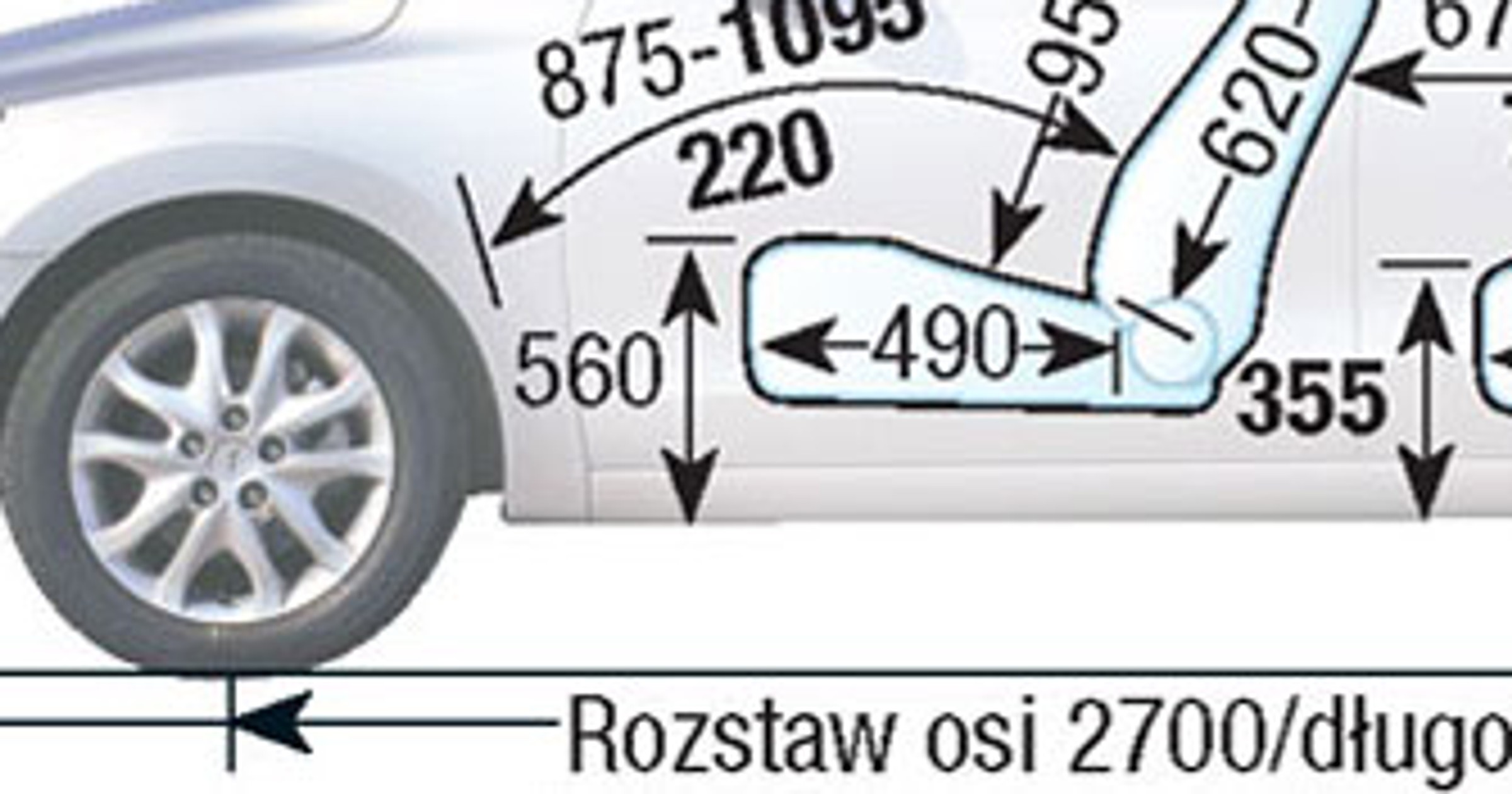 Hyundai i30 I