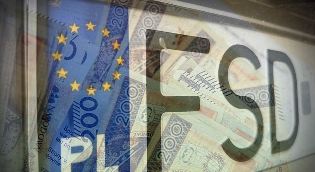 Afera w wydziale komunikacji w Strzelcach Krajeńskich. Urzędnicy przywłaszczyli prawie 750 tys. zł