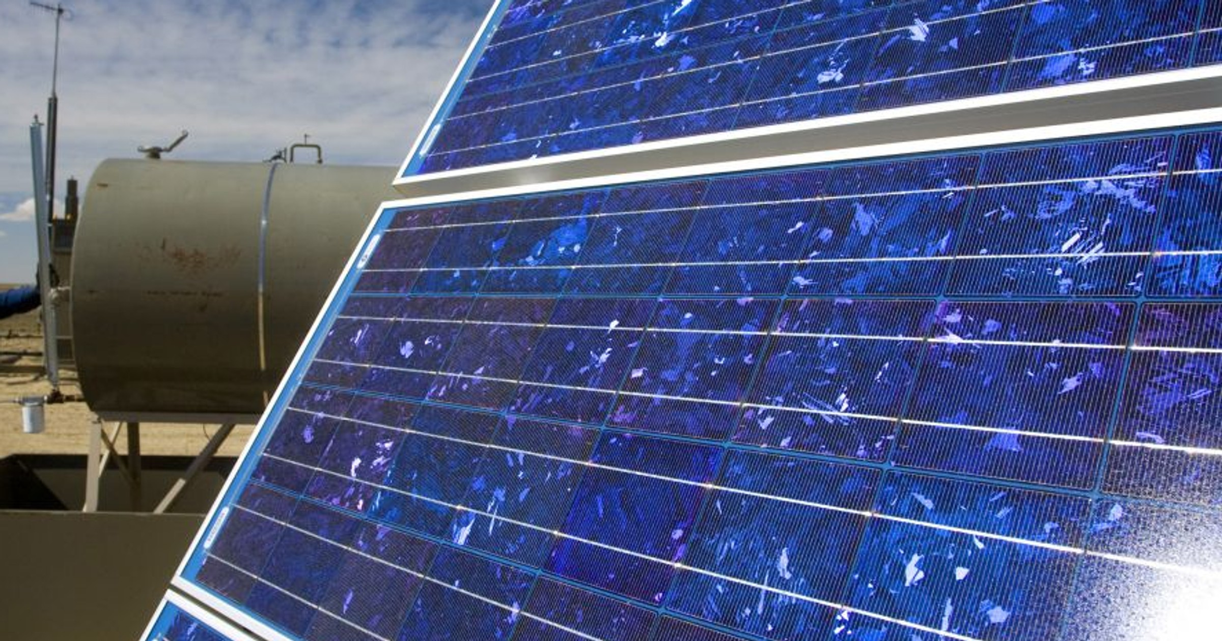 BP Solar oglasza zawarcie umowy z firmą Jabil odnośnie produkcji modułów solarnych w Polsce