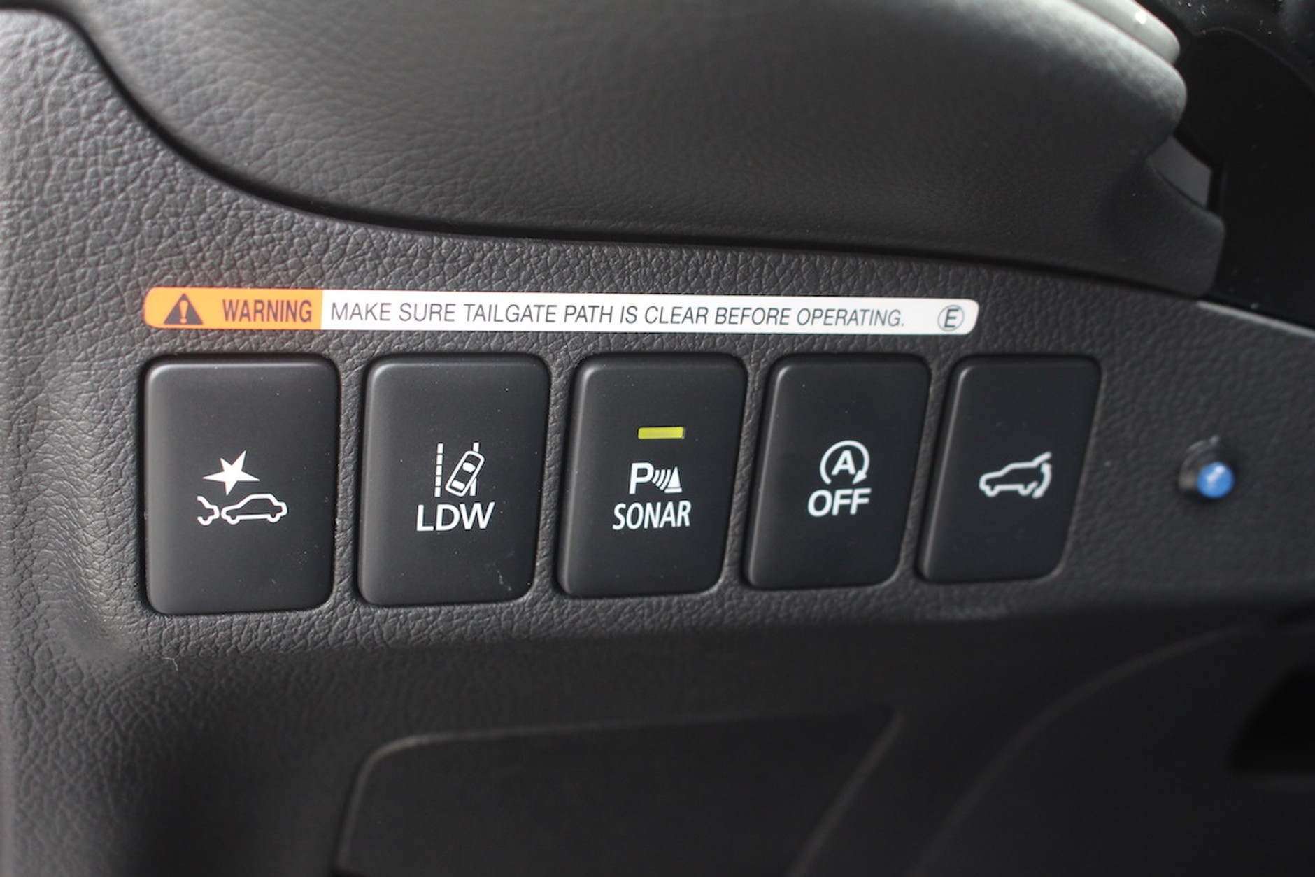 Mitsubishi Outlander 2017