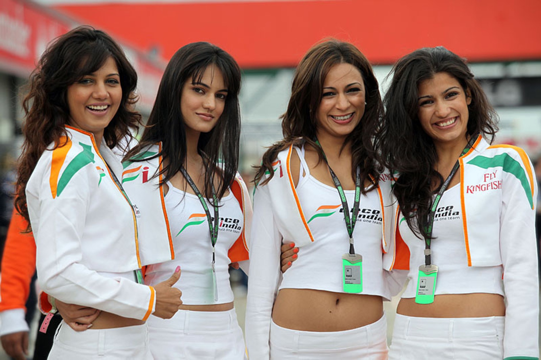 Dziewczyny na poprawę samopoczucia