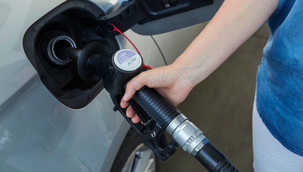 Cena oleju napędowego w górę? Analitycy nie mają dobrych wieści