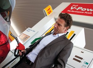 Stacje także premiują klientów! Zobacz na co mogą liczyć kierowcy