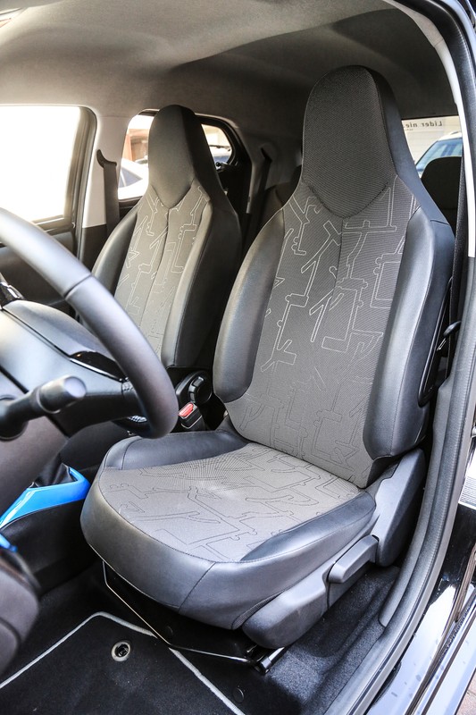 Toyota Aygo 1.0 - jak jeździ najpopularniejsze nowe miejskie auto?