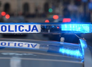 Policja skontrolowała kierowców przejazdów z aplikacji. Zatrważające naruszenia prawa
