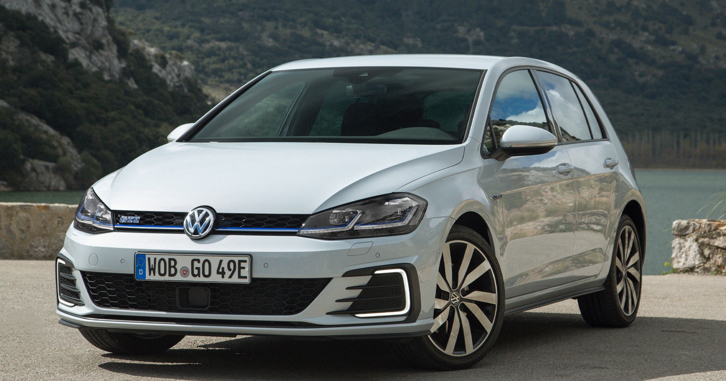 golfGTE