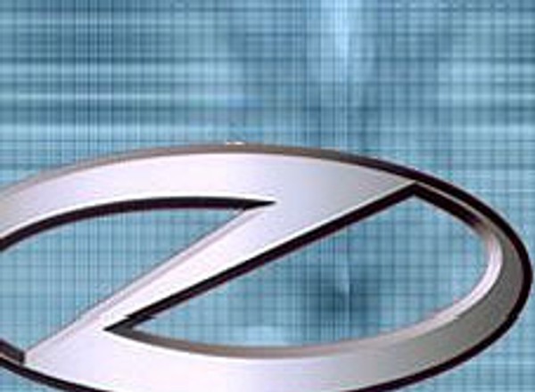 Zastawa wznowi produkcję w marcu, nowe modele prawdopodobnie się opóźnią