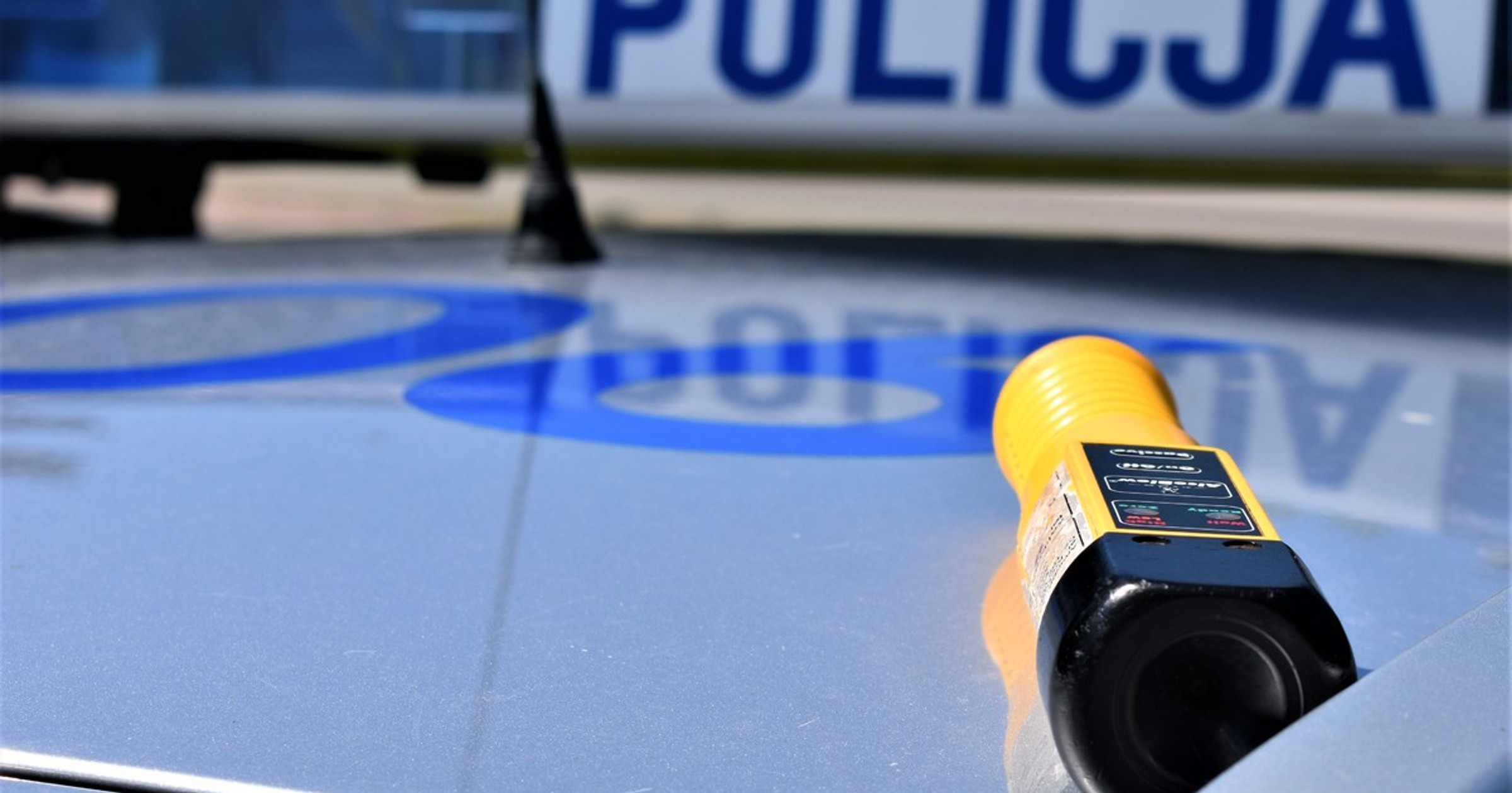 Obraz pochodzący z serwisu https://augustow.policja.gov.pl/po5/aktualnosci/95617,Dzielnicowi-zatrzymali-nietrzezwego-kierowce.html
