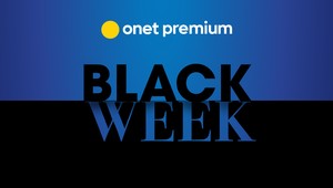 Specjalna oferta na Auto Świat Premium podczas Black Week
