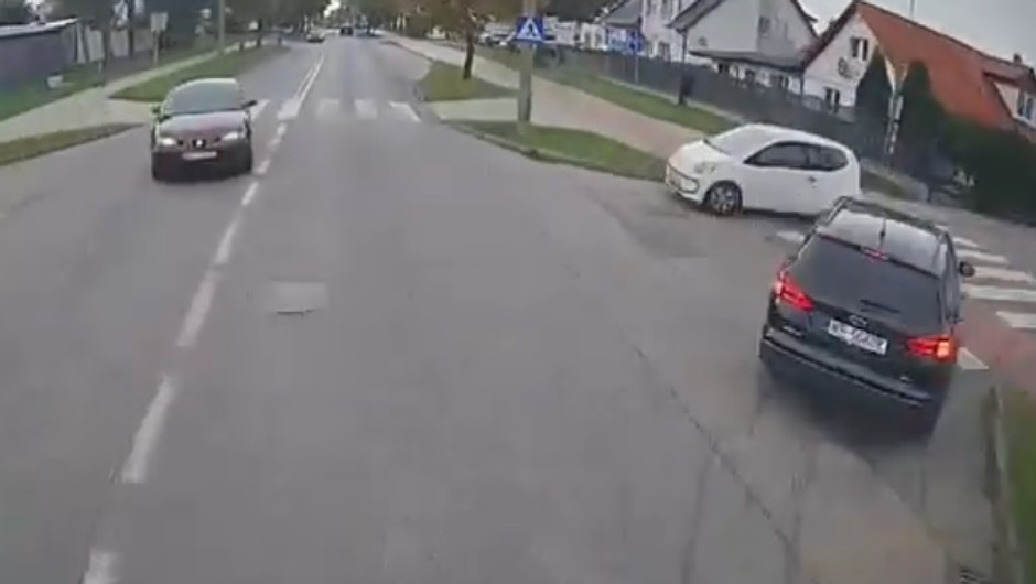Źródło: elblag.policja.gov.pl/policja.pl