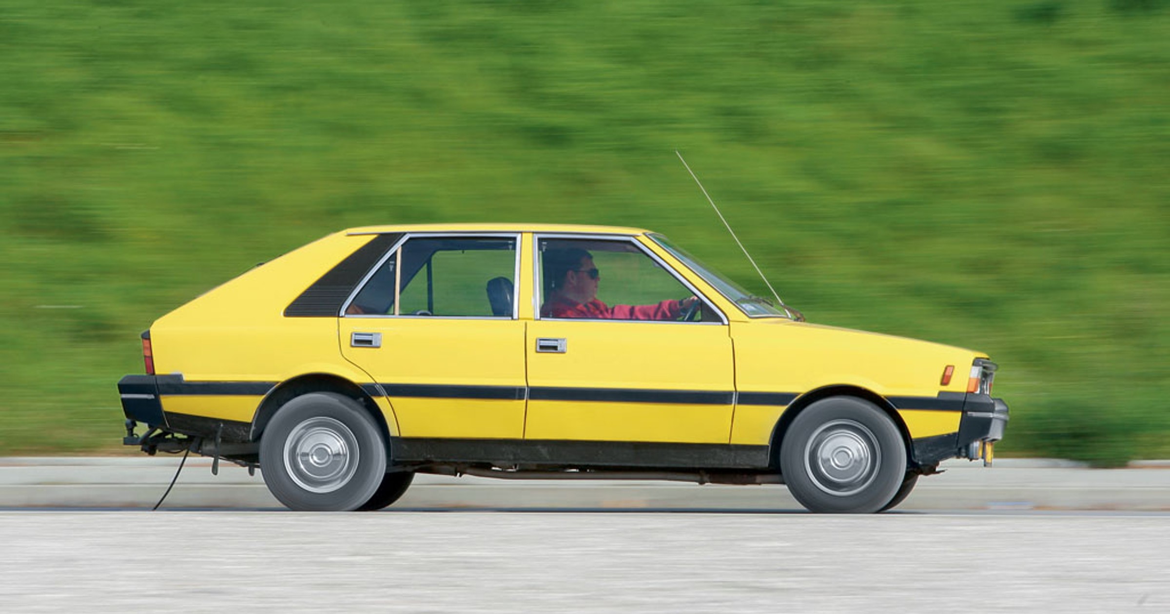 Polonez