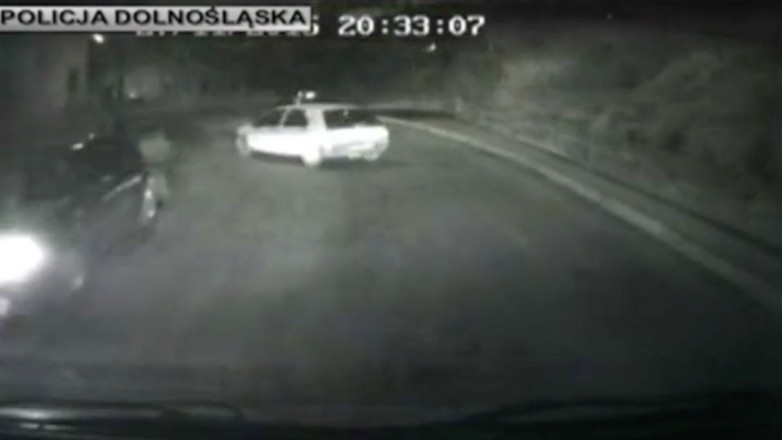 68 punktów w kilka minut