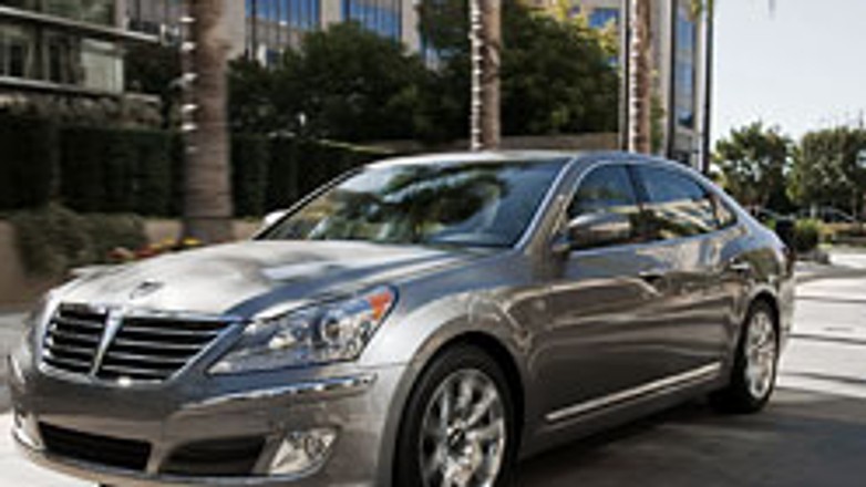 Nowe silniki Hyunadia