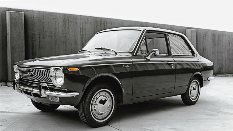 Corolla-gen-1