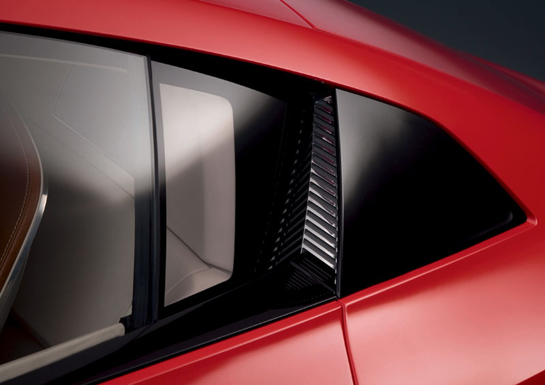 Audi e-tron: w sprzedaży od 2012