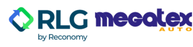 RLG Systems Polska