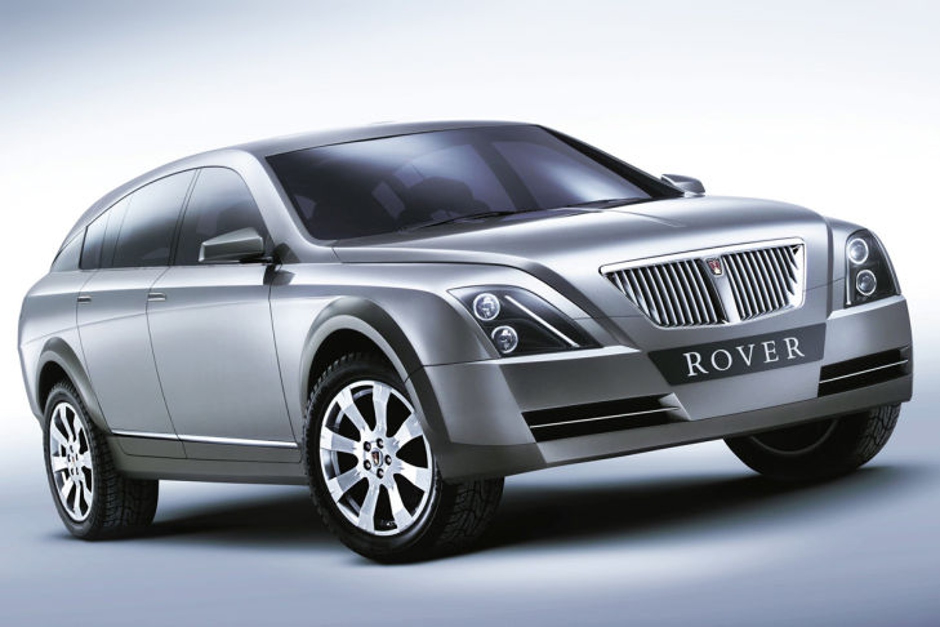 Te koncepty tworzyły historię motoryzacji