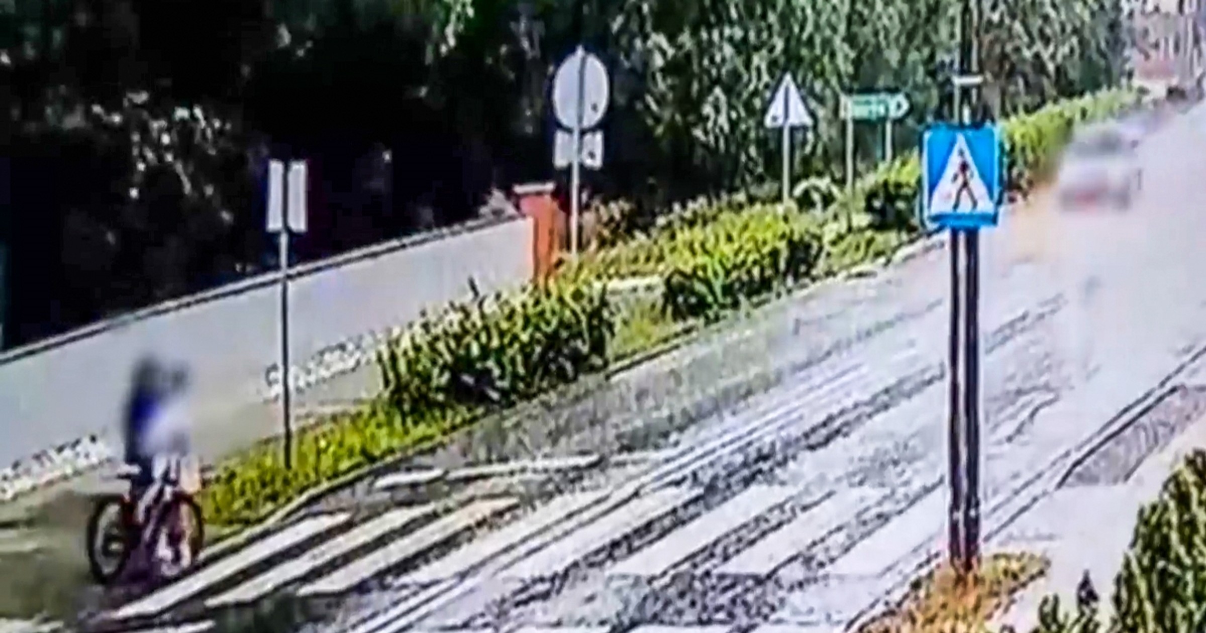 Źródło: lubuska.policja.gov.pl/policja.pl