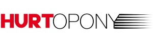 Hurtopony