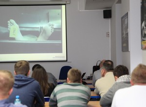 Ile kosztują kursy redukujące punkty karne? Różne WORD-y, różne ceny. Oto aktualna lista