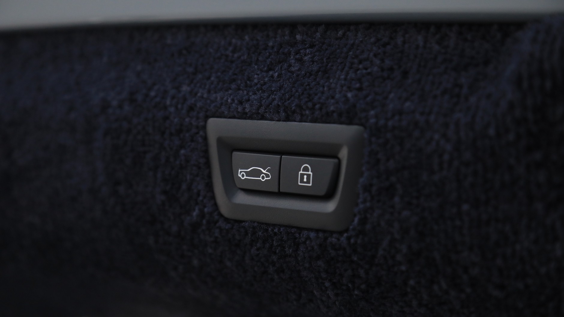 Rolls-Royce Phantom (2022, VIII Series II)