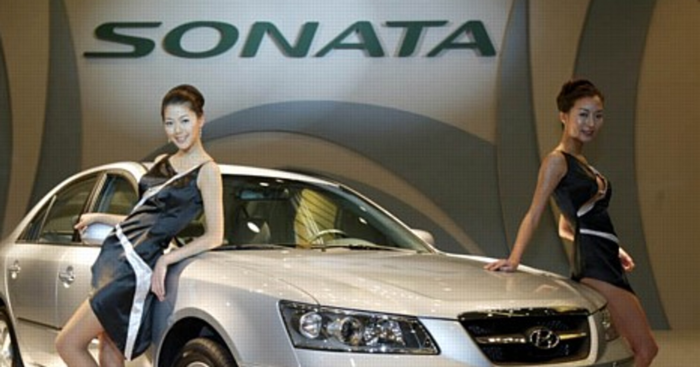 Nowa Sonata na jesieni