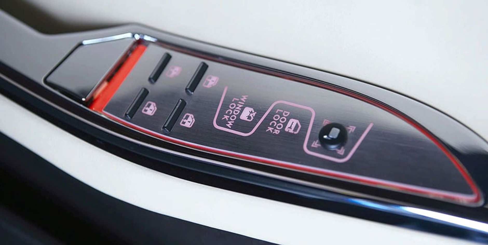 Fisker Karma będzie produkowany w fińskim Valmet Automotive