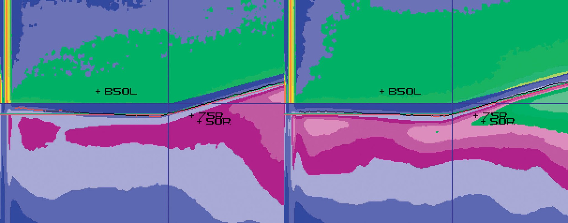 Zestaw żarówek z logo Dekra, cena ok 9,99 zł/2 szt.