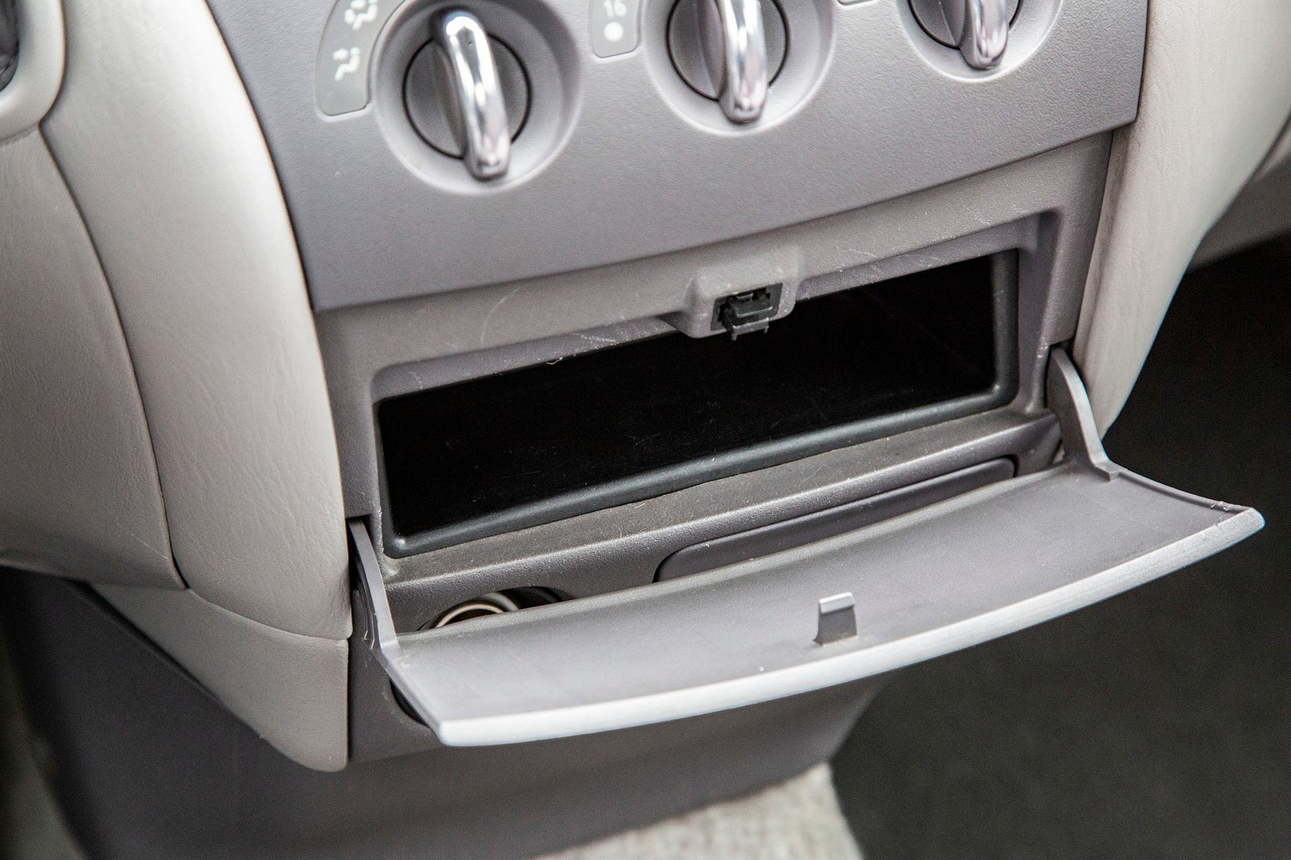 Toyota Prius I - wielu próbowało, a im po prostu wyszło!