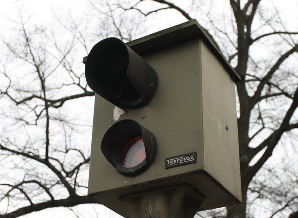 Czym Niemcy skutecznie ścigają polskich piratów?