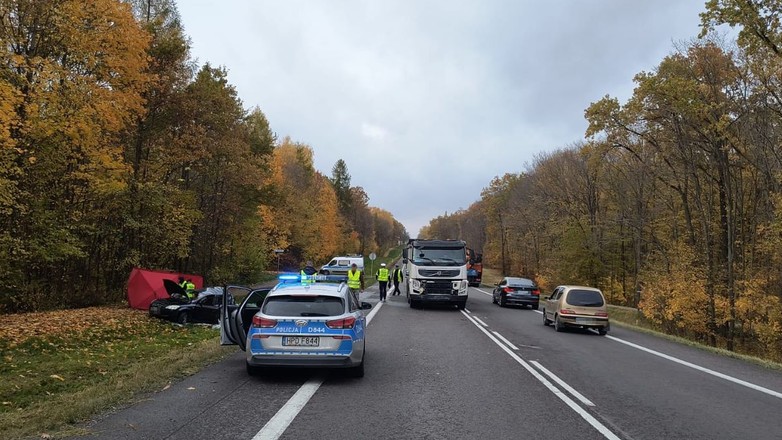 Źródło: chelm.policja.gov.pl