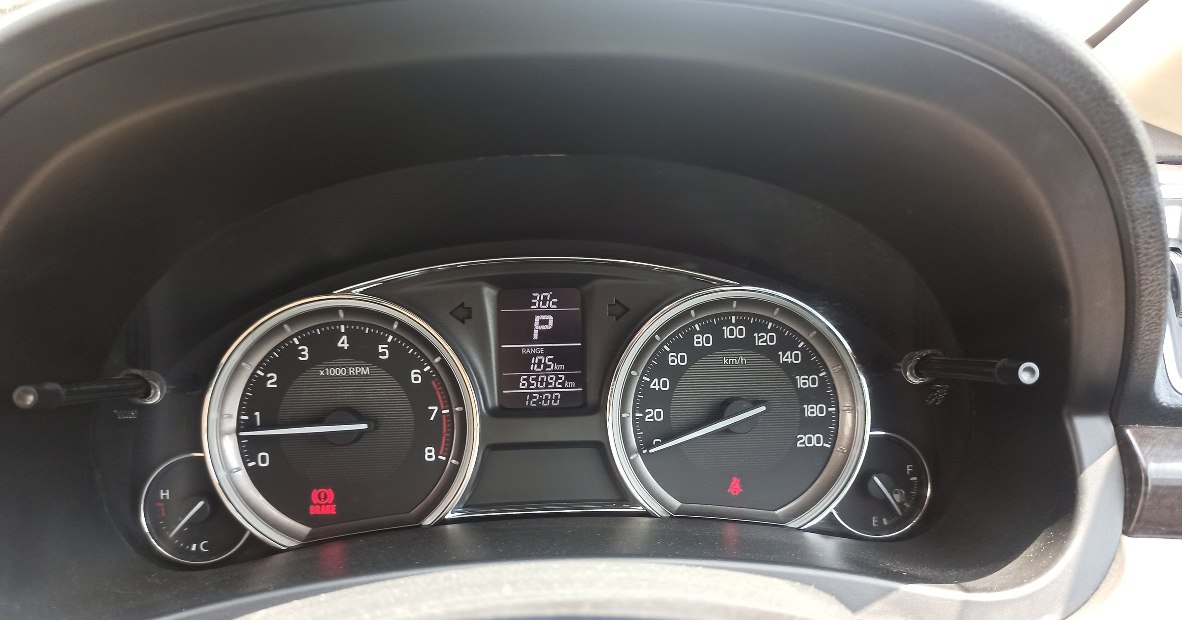 Elektroniczne liczniki cofa się łatwiej niż starsze mechaniczne