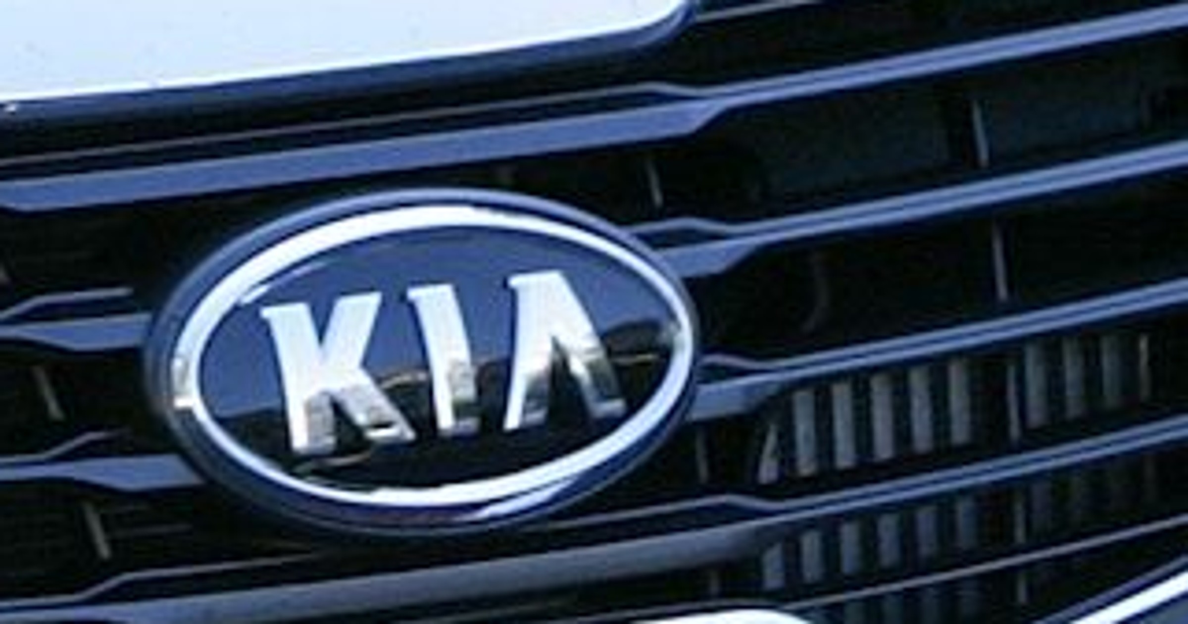 Nadchodzi Kia Cee'd II 