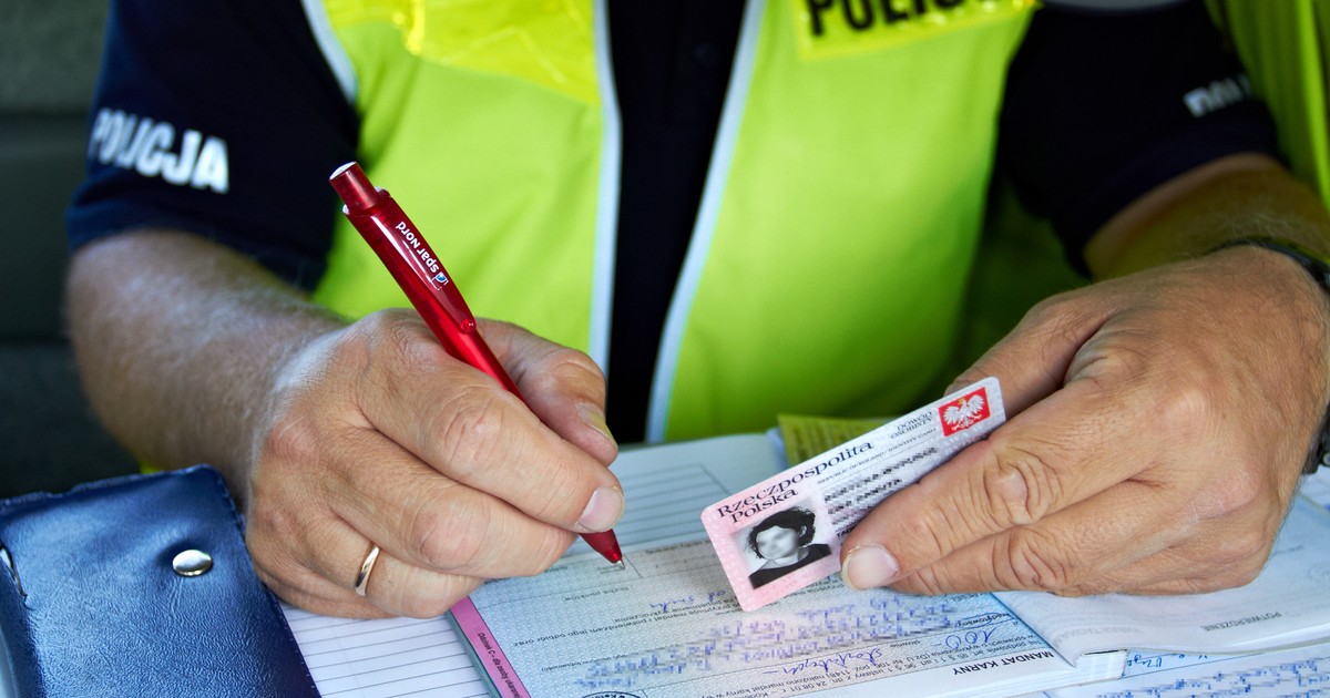 Ponad dwie trzecie Polaków widzi w surowszych karach szansę na poprawę bezpieczeństwa