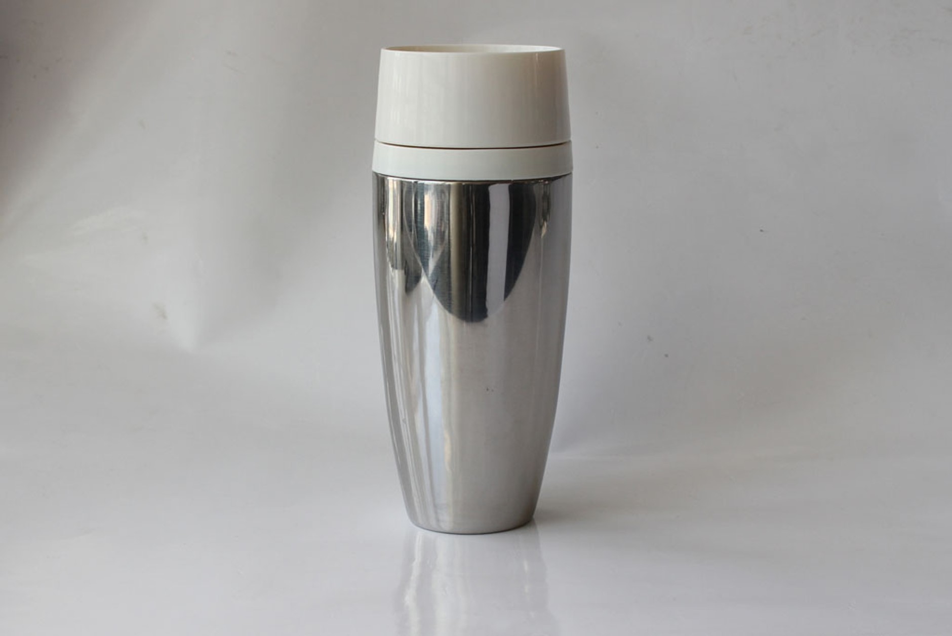 Tchibo kubek do kawy na drogę