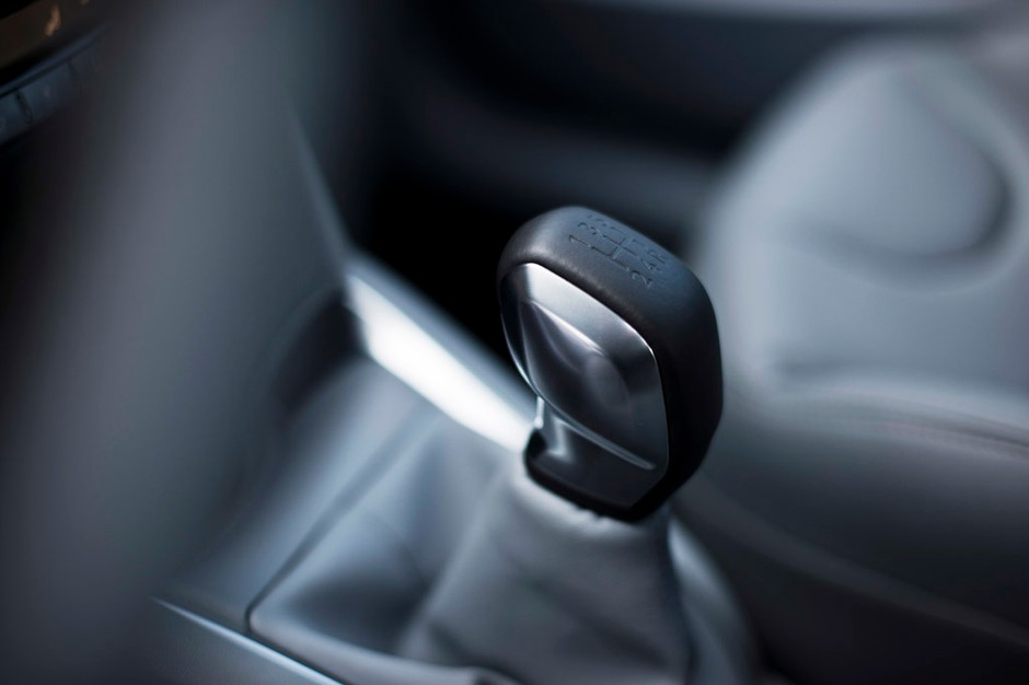 Sprawdziliśmy jak jeździ Peugeot 208